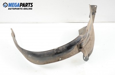 Подкалник за Peugeot 106 I Hatchback (08.1991 - 04.1996), 4+1 вр., позиция: предна, лява