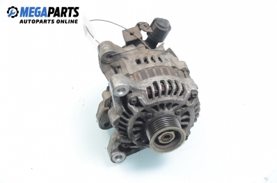 Алтернатор / генератор за Peugeot 307 Hatchback (08.2000 - 12.2012) 1.6 16V, 109 к.с.