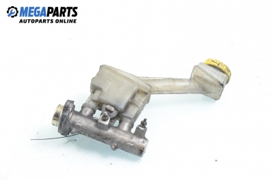 Спирачна помпа за Nissan X-Trail I SUV (06.2001 - 01.2013)