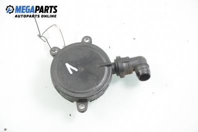 Клапан картерни газове за Volkswagen Phaeton Sedan (04.2002 - 03.2016) 6.0 W12 4motion, 420 к.с., № 07D 103 245 A