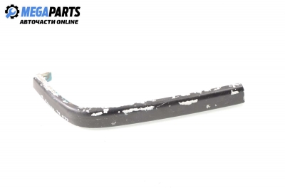 Лайсна под фар за Fiat Scudo Box I (02.1996 - 12.2006), позиция: дясна