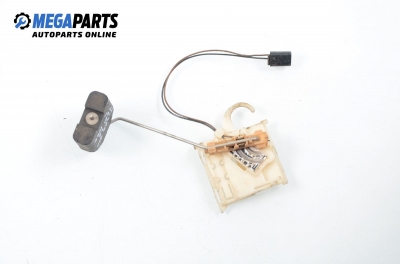 Нивомер за Opel Tigra Coupe (07.1994 - 12.2000) 1.6 16V