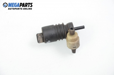 Помпичка за чистачки за Opel Astra G Estate (02.1998 - 12.2009)