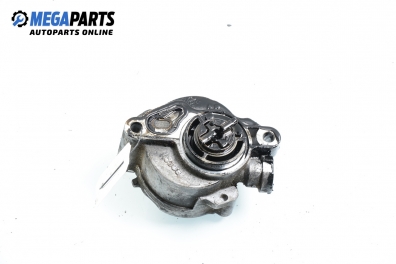 Вакуум помпа за Mazda 3 Hatchback I (10.2003 - 12.2009) 1.6 DI Turbo, 109 к.с.