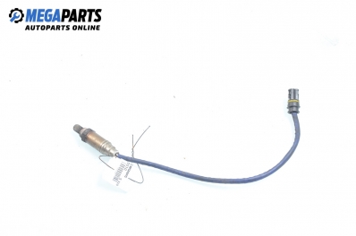 Ламбда сонда  за Mercedes-Benz S-Class Sedan (W220) (10.1998 - 08.2005) S 320 (220.065, 220.165), 224 к.с.