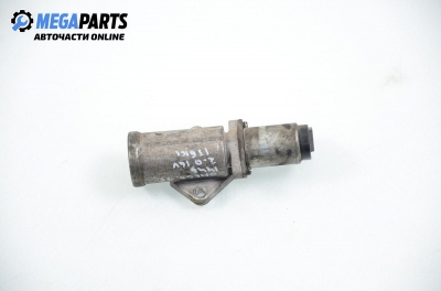 Стъпков мотор за Opel Omega B Sedan (03.1994 - 07.2003) 2.0 16V, 136 к.с.