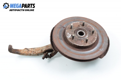 Шенкел главина за Honda CR-V I SUV (10.1995 - 02.2002), позиция: предна, лява