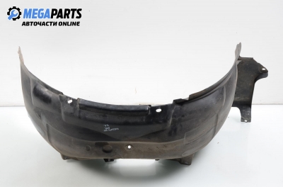 Подкалник за Kia Sorento I SUV (08.2002 - 12.2009), позиция: предна, лява