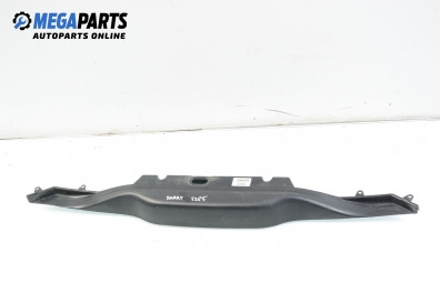 Кора заден капак за Smart City-Coupe 450 (07.1998 - 01.2004)