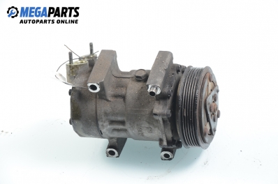 Компресор климатик за Peugeot 307 Hatchback (08.2000 - 12.2012) 1.6 16V, 109 к.с.