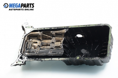 Картер за Mercedes-Benz C-Class Sedan (W202) (03.1993 - 05.2000) C 250 Turbo-D (202.128), 150 к.с.