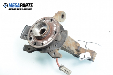 Шенкел главина за Opel Zafira A Minivan (04.1999 - 06.2005), позиция: предна, дясна