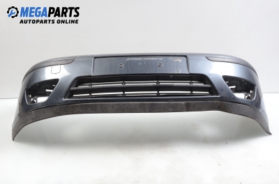 Предна броня за Ford Focus I Estate (02.1999 - 12.2007), комби, позиция: предна