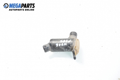 Помпичка за чистачки за Peugeot 306 Hatchback (01.1993 - 10.2003)