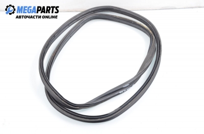 Уплътнение за Ford Fiesta V Hatchback (11.2001 - 03.2010), 2+1 вр.