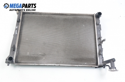 Воден радиатор за Hyundai i30 Hatchback (10.2007 - 11.2011) 1.4, 109 к.с.