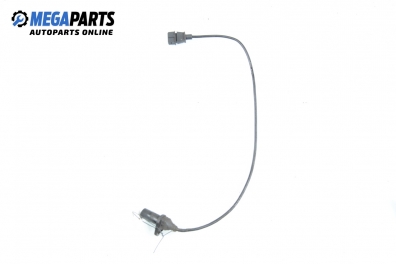 Датчик за колянов вал за Fiat Punto Hatchback (09.1993 - 09.1999) 75 1.2, 73 к.с.