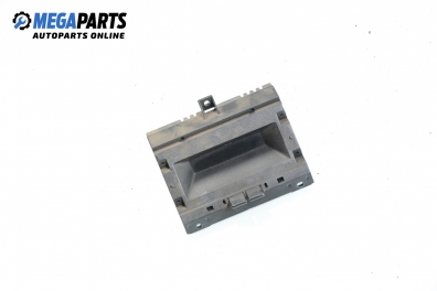 Часовник за Renault Laguna I Grandtour (09.1995 - 03.2001)