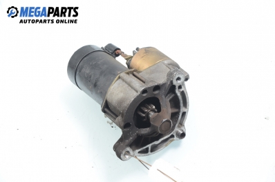 Стартер за Peugeot 307 Hatchback (08.2000 - 12.2012) 1.6 16V, 109 к.с.