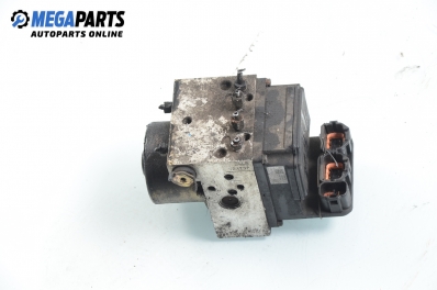 Помпа ABS за Nissan X-Trail I SUV (06.2001 - 01.2013), № C47A695