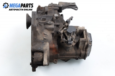 Ръчна скоростна кутия за Volkswagen Passat Variant B3, B4 (02.1988 - 06.1997) 1.8, 90 к.с.