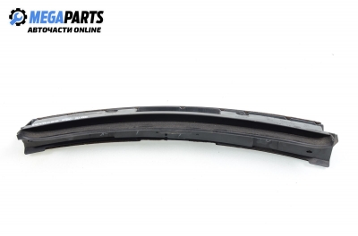 Дисплей за Chrysler Voyager Minivan III (01.1995 - 03.2001)