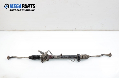 Хидравлична рейка за Toyota Yaris Hatchback I (01.1999 - 12.2005), хечбек