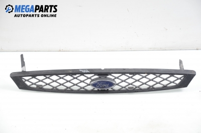 Решетка за Ford Focus I Estate (02.1999 - 12.2007), комби