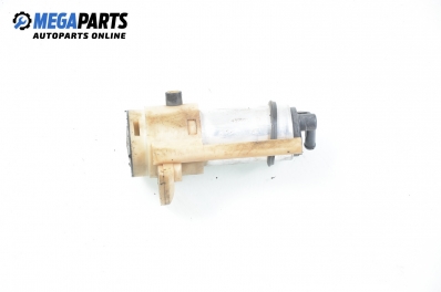 Бензинова помпа за Volkswagen Golf III Hatchback (08.1991 - 07.1998) 1.4, 60 к.с.