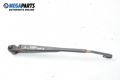 Рамо задна чистачка за Peugeot 306 Hatchback (01.1993 - 10.2003)