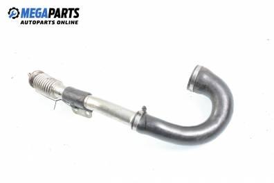 EGR тръба за Opel Vectra B Sedan (09.1995 - 04.2002) 2.0 DI 16V, 82 к.с.
