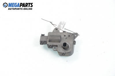 Моторче клапа парно за Renault Laguna II Hatchback (03.2001 - 12.2007) 1.9 dCi (BG08, BG0G), 120 к.с.