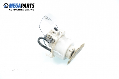 Бензинова помпа за Mazda RX-8 Coupe (10.2003 - 06.2012) 2.6 Wankel, 192 к.с.