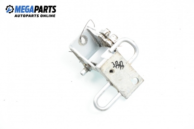 Панта на врата за Porsche Cayenne SUV I (09.2002 - 09.2010), 4+1 вр.