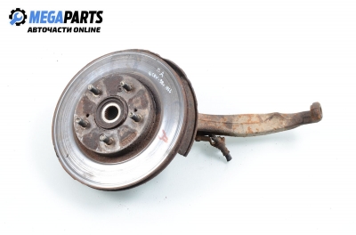 Шенкел главина за Honda CR-V I SUV (10.1995 - 02.2002), позиция: предна, дясна