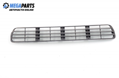 Решетка за Audi 80 Avant B4 (09.1991 - 01.1996), комби
