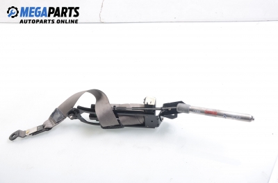 Предпазен колан за Volvo S80 I Sedan (05.1998 - 02.2008), позиция: предна, лява