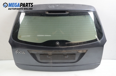 Заден капак за Ford Focus I Estate (02.1999 - 12.2007), комби