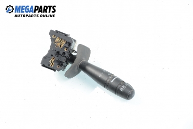 Лостче за чистачки за Renault Scenic I Minivan (09.1999 - 07.2010)