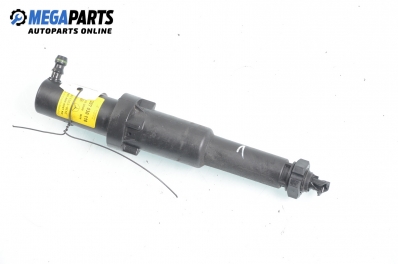 Пръскалка фар за Mercedes-Benz S-Class Sedan (W220) (10.1998 - 08.2005), позиция: лява, № 307 030 118