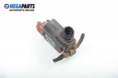 Помпичка за чистачки за Hyundai Accent II Sedan (09.1999 - 12.2006)