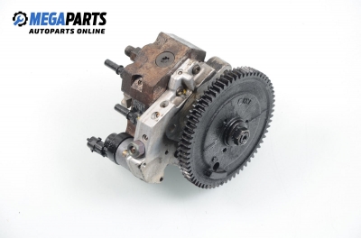 ГНП-горивонагнетателна помпа за Renault Espace IV Minivan (11.2002 - 02.2015) 2.2 dCi (JK0H), 150 к.с., № Bosch 0 445 010 033