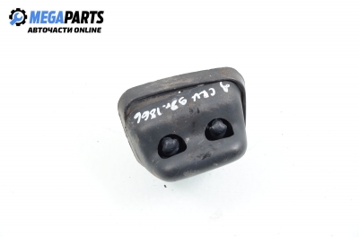 Пръскалка фар за Honda CR-V I SUV (10.1995 - 02.2002), позиция: дясна