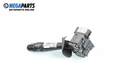 Лостче за светлини за Renault Scenic I Minivan (09.1999 - 07.2010)