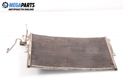 Климатичен радиатор за Opel Vectra B Estate (11.1996 - 07.2003) 2.2 i 16V, 147 к.с.