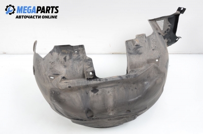 Подкалник за Kia Sorento I SUV (08.2002 - 12.2009), позиция: предна, дясна