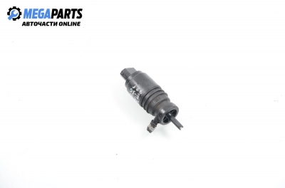 Помпичка за чистачки за BMW 3 Series E36 Coupe (03.1992 - 04.1999)