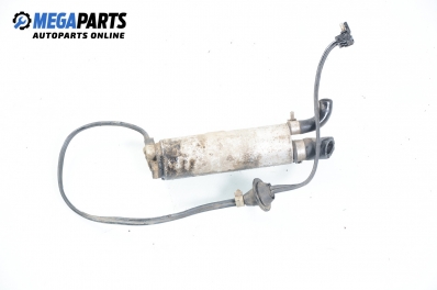 Бензинова помпа за Mercedes-Benz C-Class Sedan (W202) (03.1993 - 05.2000) C 180 (202.018), 122 к.с.