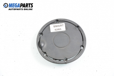 Вратичка резервоар за Smart City-Coupe 450 (07.1998 - 01.2004)