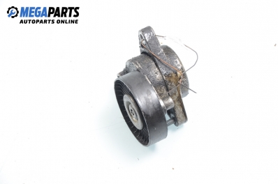 Обтяжна ролка ангренажен ремък за Mercedes-Benz S-Class Sedan (W220) (10.1998 - 08.2005) S 320 (220.065, 220.165), 224 к.с.